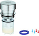 Grohe Wasserhahnaufsatz 42383000