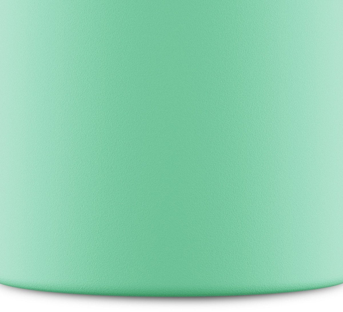 24bottles Clima Trinkflasche 500 ml Fassungsvermögen - Energie