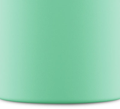24bottles Clima Trinkflasche 500 ml Fassungsvermögen - Energie