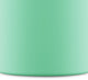 24bottles Clima Trinkflasche 500 ml Fassungsvermögen - Energie