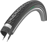 Schwalbe Tire Road Cruiser plus 20 x 1,75 ZW Refli - afbeelding 1