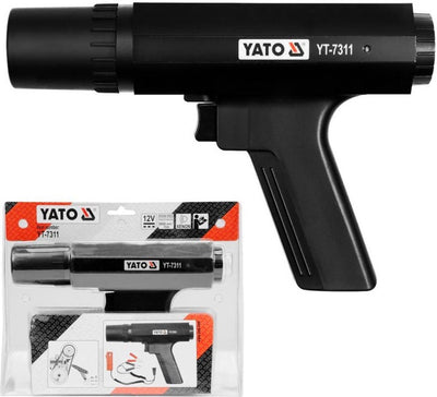 Yato Blitzlampe Strahl yt-7311