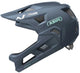 ABUS HELM YOUDROP FF Midnight Blue S 48-55 cm