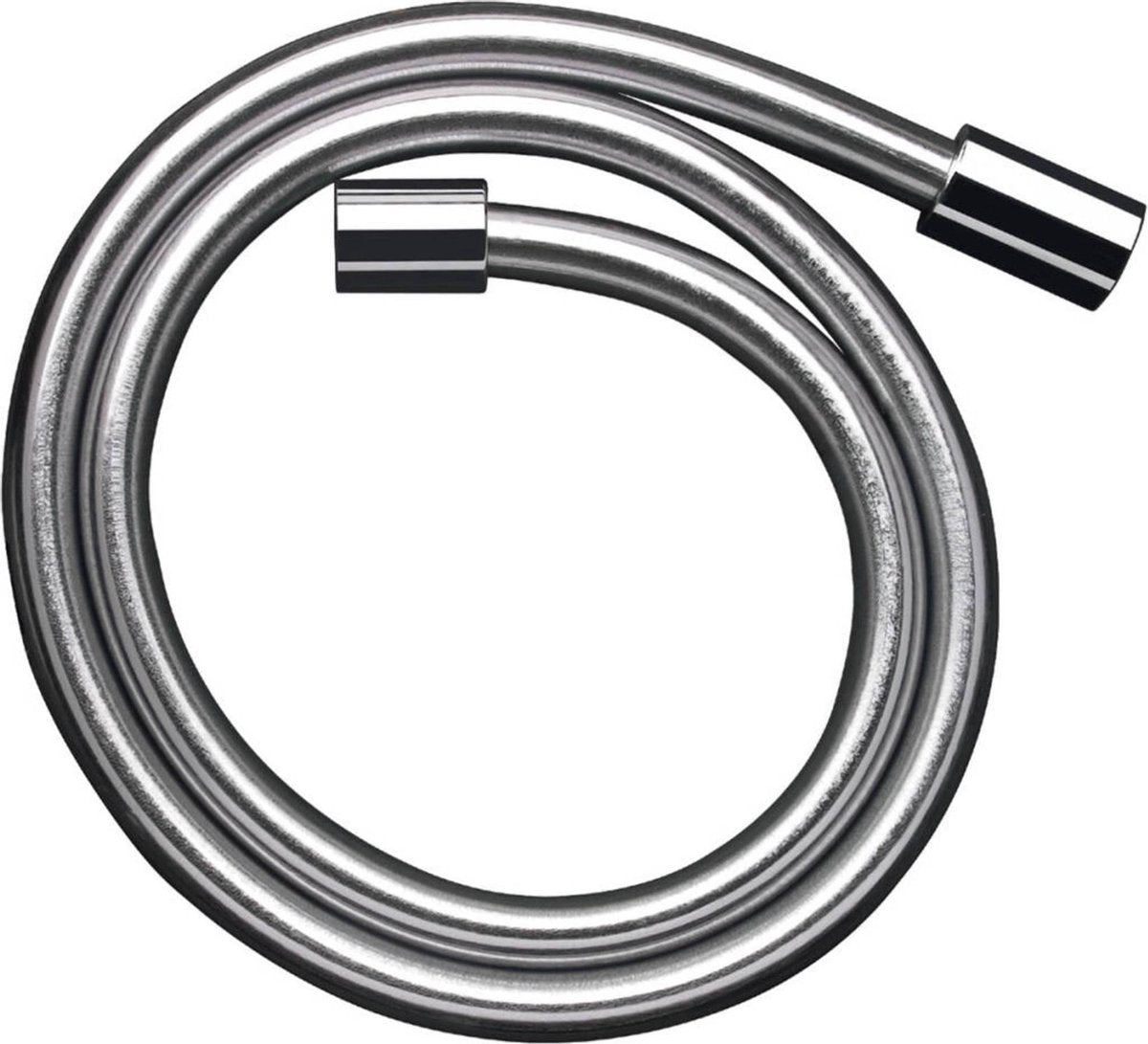 Hansgrohe Axor Starck Brauseschlauch – 125 cm – Chrom