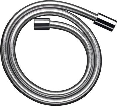 Hansgrohe Axor Starck Brauseschlauch – 125 cm – Chrom
