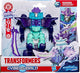 Hasbro Transformers Cyberworld ultimative Cyber-Changers-Geißel