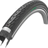 Schwalbe Tire Road Cruiser plus 20 x 1,75 ZW Refli