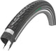 Schwalbe Tire Road Cruiser plus 20 x 1,75 ZW Refli