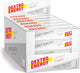 Dextro Energy Sporttabletten 2x47g