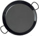 Vaello la valenciana - Paellapfanne emailliert - 46 cm - 3 bis 4 Personen