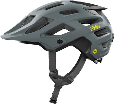 Abus Helm Moventor 2.0 Mips S 51-55 Betongrau
