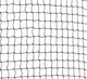 Trixie Cat Protection Net Schwarz