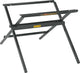 Dewalt dwe74912 Basis