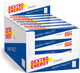 Dextro Energy Tablet Classic (24x 47gr) (Kopie)