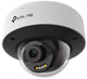Tp-Link – Insight S285 (2,8 mm – Überwachungskamera für den Außenbereich