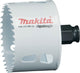 Makita Zubehör Lochsäge 70x44mm Holz Metall – e-03919 e-03919