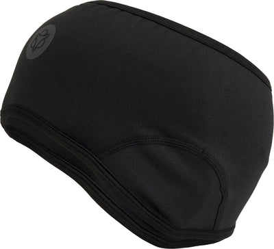 Agu-Softshell-Stirnband