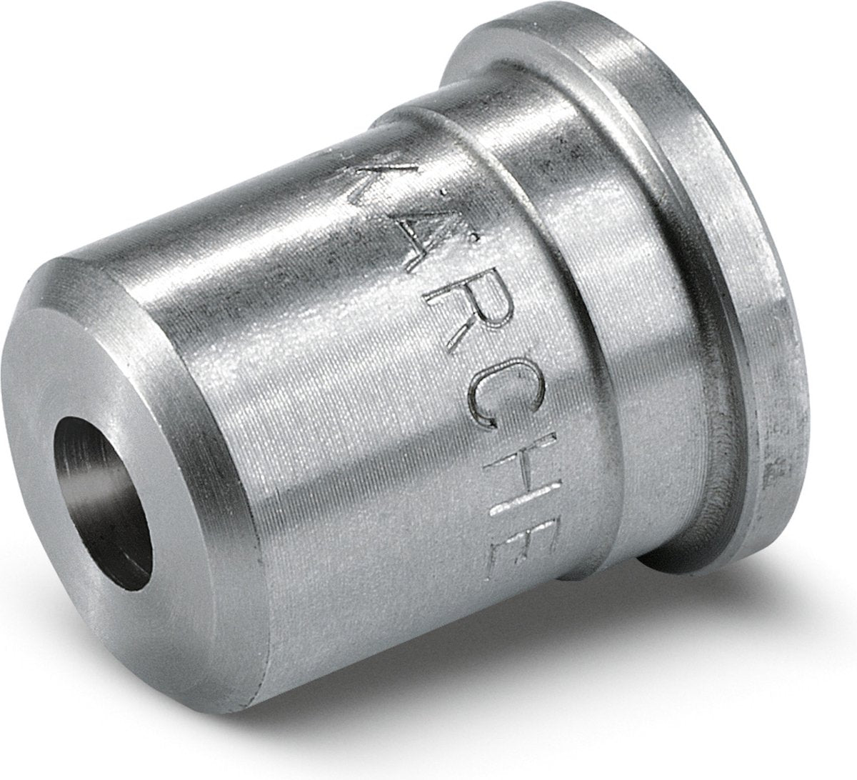 Kärcher Kraftsprüher - 40 2.883-397.0