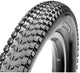 Maxxis Tire ikon 3cs exo tr 29 x 2,00 Zw. falten