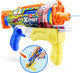 X-Shot Water Xshot Water Spongebob Hyperload Water Blaster von Zuru