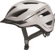 Abus Helm Pedelec 2.0 Perle Weiß M 52-57 cm