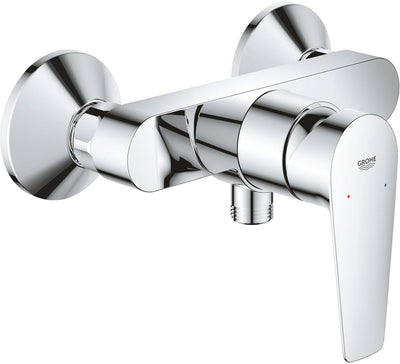 Grohe Start Edge Duscharmatur