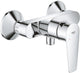 Grohe Start Edge Duscharmatur