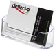 Deflekto