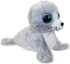 Lumo Stars Umarmung - Seal Kuutti, 15 cm