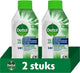 Dettol hygienischer Waschmaschinenreiniger – 2x250ml