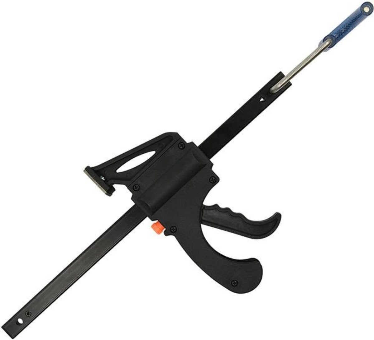 Proplus