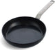 Greenpan Evolution Öko-Bratpfanne mit Keramik-Antihaftbeschichtung – PFAS-frei – 28 cm