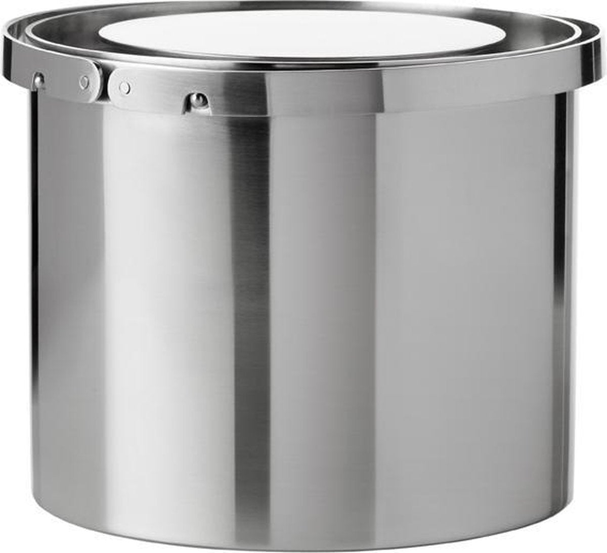 Stelton Eiskübel 1l