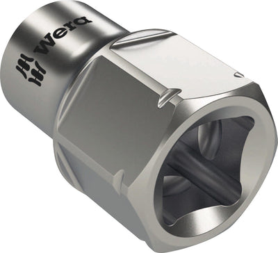 WAA 8790 FA ZYKLOP VIGENTY KEY -SETSPUGENT 1 4