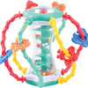 Spielen Sie Baby Discoverball