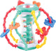 Spielen Sie Baby Discoverball