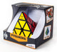 Aktuelles Spielzeug Denkspiel Puzzle Pyraminx