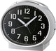 Seiko qhk059a Uhr