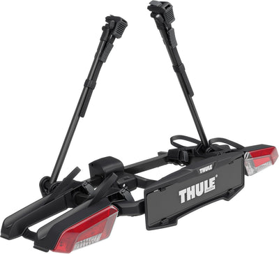 Thule Velolite 2-Fahrradträger