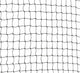 Trixie Cat Protection Net Schwarz