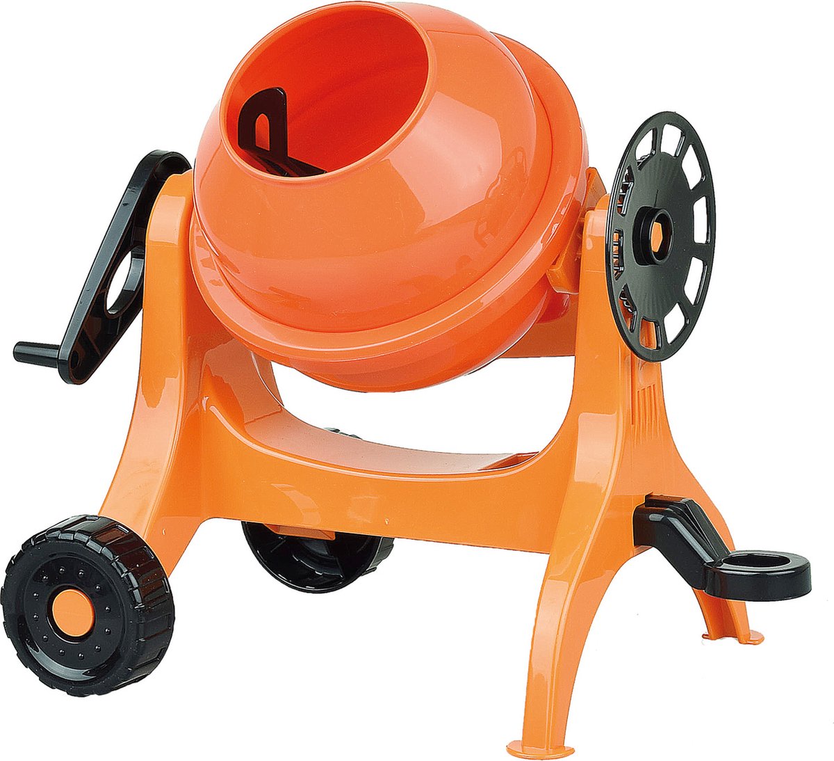 Lena 05010 Spielzeugfahrzeug