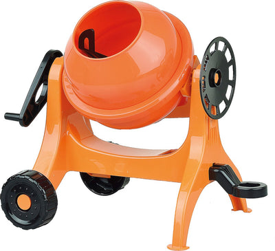 Lena 05010 Spielzeugfahrzeug