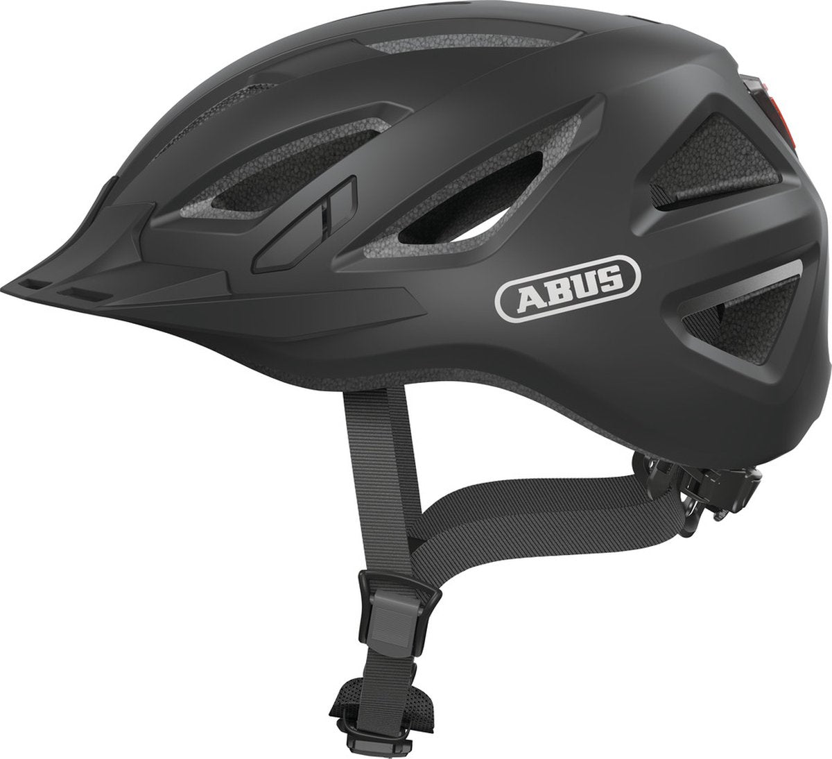Abus Helm Urban-I 3.0 Street Art M 52-58 cm