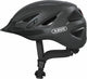 Abus Helm Urban-I 3.0 Titan M 52-58 cm