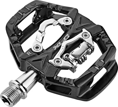 Shimano Pedal XLC ATB Combi PD-S14