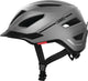 Abus Helm Pedelec 2.0 Titan M 52-57 cm