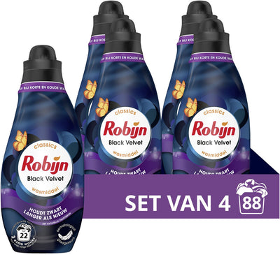 Rubin