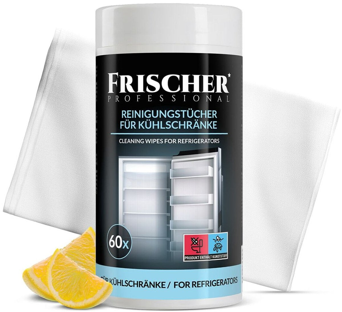 Frischer-Kleiderset fr00072_60