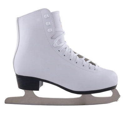 ROCES Paradise Lama Künstliche Skating Girls Weiß Größe 42