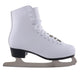 ROCES Paradise Lama Künstliche Skating Girls Weiß Größe 42